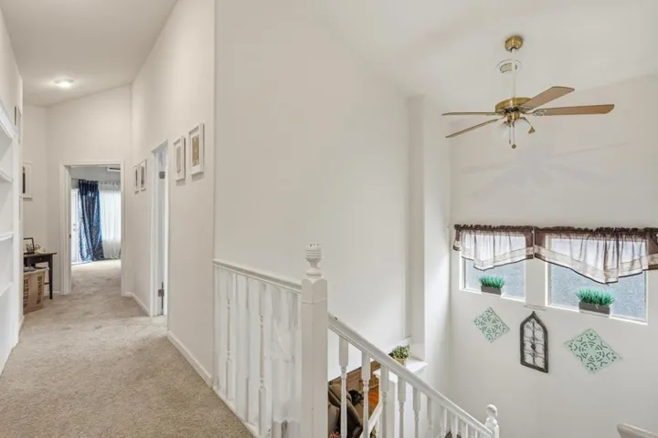 1970 Cherry Hills Drive, Discovery Bay, California 94505