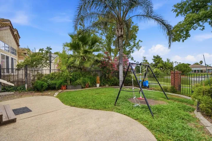 1970 Cherry Hills Drive, Discovery Bay, California 94505