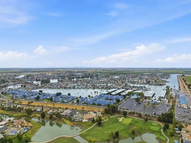 1970 Cherry Hills Drive, Discovery Bay, California 94505