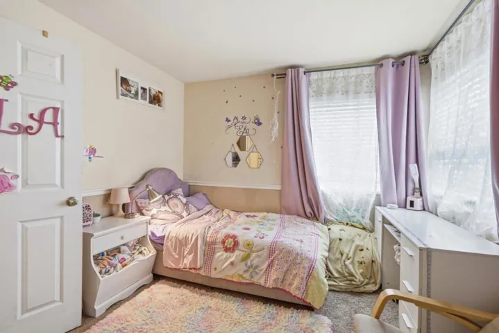 1970 Cherry Hills Drive, Discovery Bay, California 94505