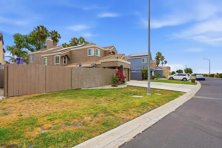 1970 Cherry Hills Drive, Discovery Bay, California 94505