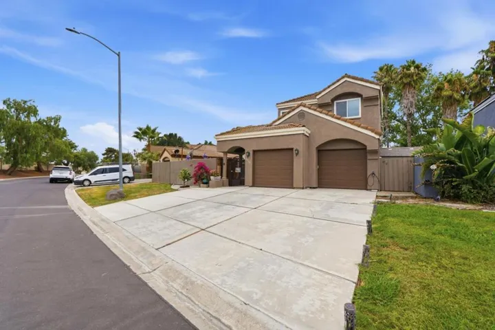 1970 Cherry Hills Drive, Discovery Bay, California 94505