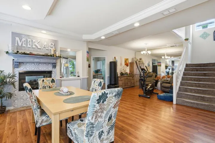 1970 Cherry Hills Drive, Discovery Bay, California 94505