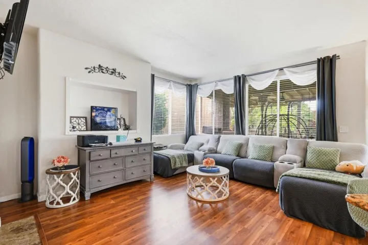 1970 Cherry Hills Drive, Discovery Bay, California 94505