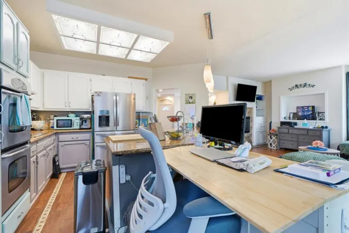 1970 Cherry Hills Drive, Discovery Bay, California 94505