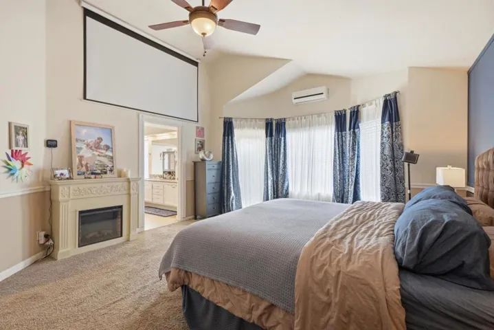 1970 Cherry Hills Drive, Discovery Bay, California 94505