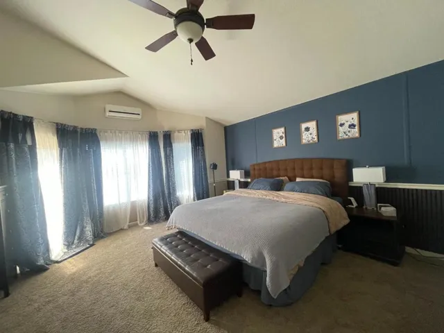 1970 Cherry Hills Drive, Discovery Bay, California 94505