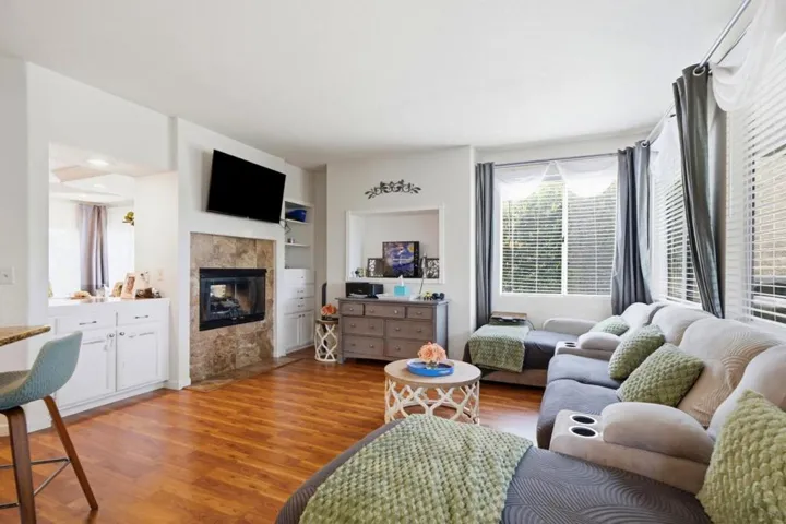 1970 Cherry Hills Drive, Discovery Bay, California 94505