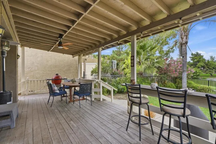 1970 Cherry Hills Drive, Discovery Bay, California 94505