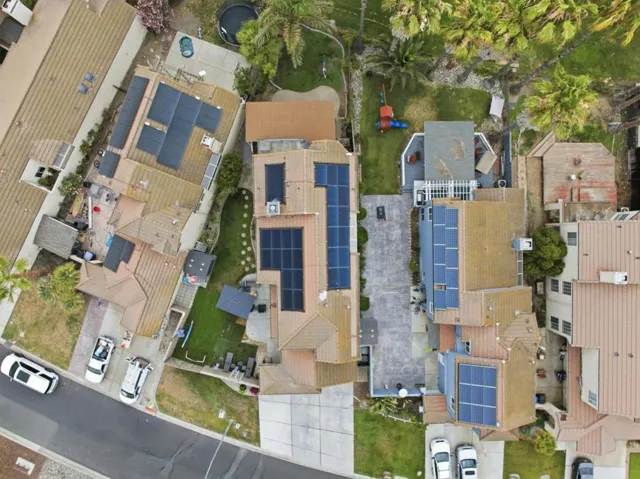 1970 Cherry Hills Drive, Discovery Bay, California 94505