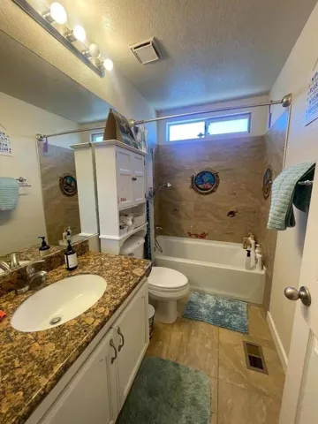 1970 Cherry Hills Drive, Discovery Bay, California 94505