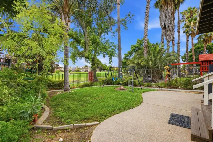 1970 Cherry Hills Drive, Discovery Bay, California 94505