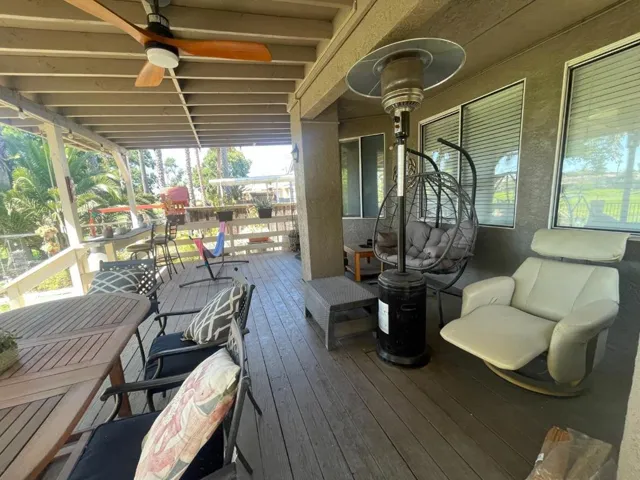 1970 Cherry Hills Drive, Discovery Bay, California 94505