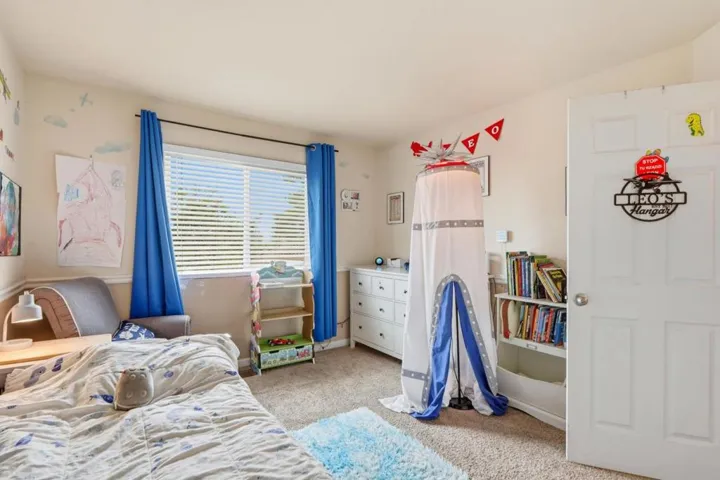 1970 Cherry Hills Drive, Discovery Bay, California 94505