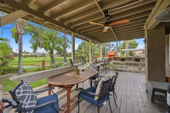1970 Cherry Hills Drive, Discovery Bay, California 94505