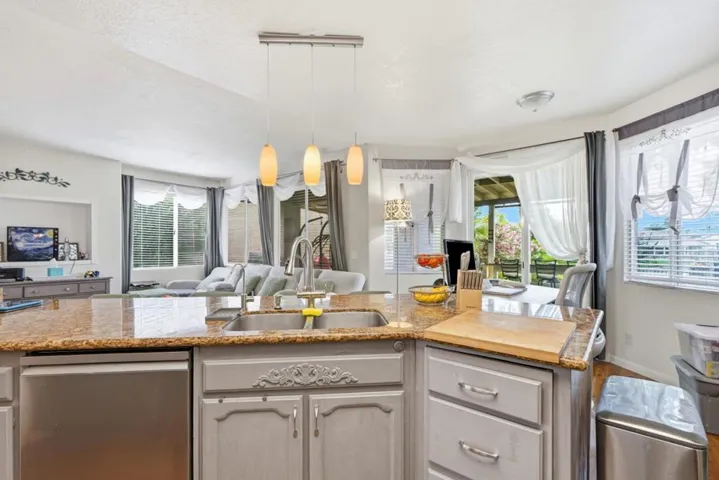 1970 Cherry Hills Drive, Discovery Bay, California 94505