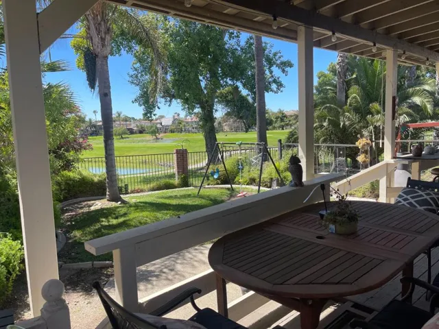 1970 Cherry Hills Drive, Discovery Bay, California 94505