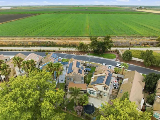 1970 Cherry Hills Drive, Discovery Bay, California 94505