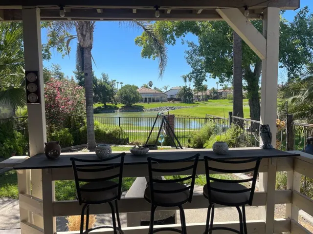 1970 Cherry Hills Drive, Discovery Bay, California 94505