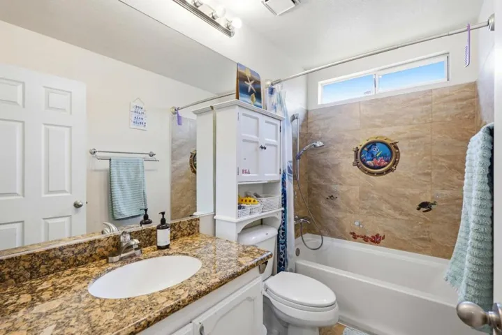 1970 Cherry Hills Drive, Discovery Bay, California 94505