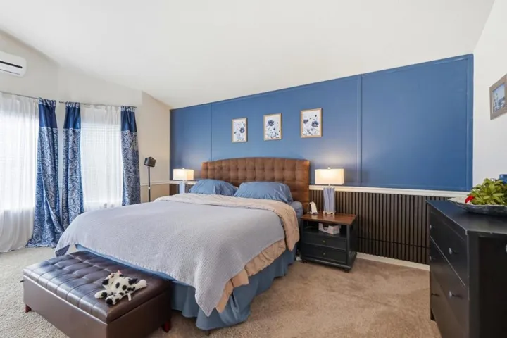 1970 Cherry Hills Drive, Discovery Bay, California 94505