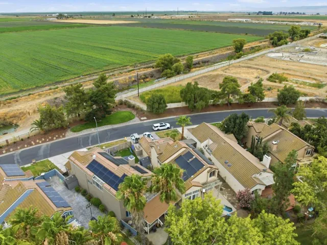 1970 Cherry Hills Drive, Discovery Bay, California 94505