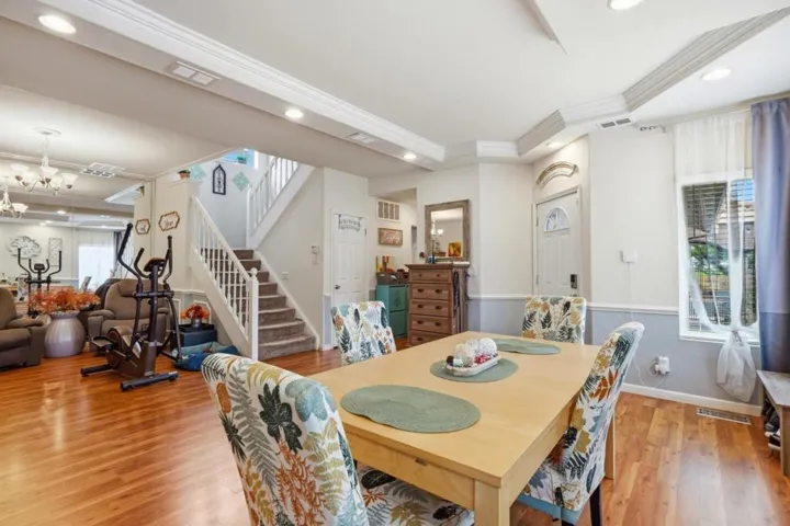 1970 Cherry Hills Drive, Discovery Bay, California 94505