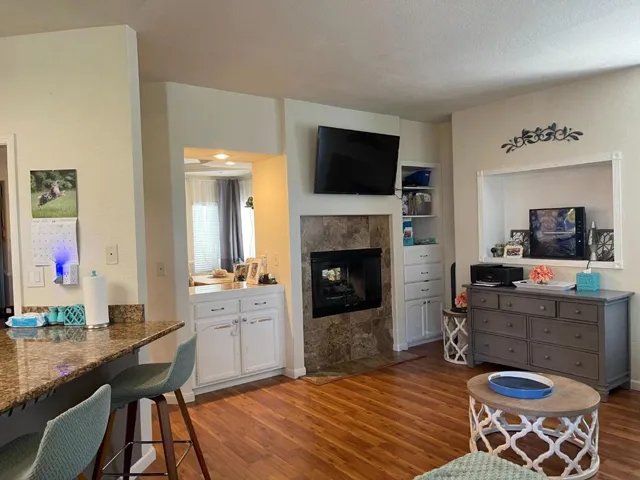 1970 Cherry Hills Drive, Discovery Bay, California 94505