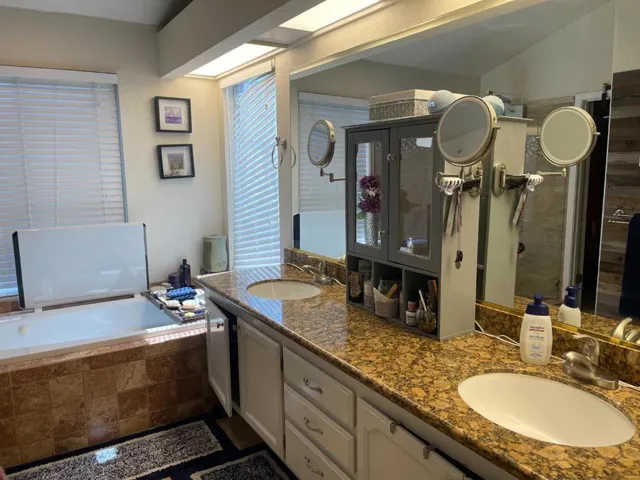 1970 Cherry Hills Drive, Discovery Bay, California 94505