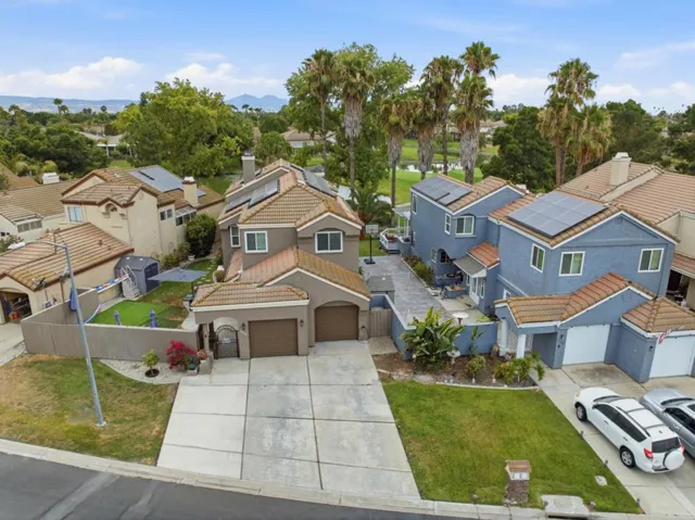 1970 Cherry Hills Drive, Discovery Bay, California 94505