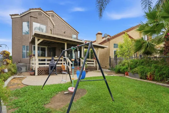 1970 Cherry Hills Drive, Discovery Bay, California 94505