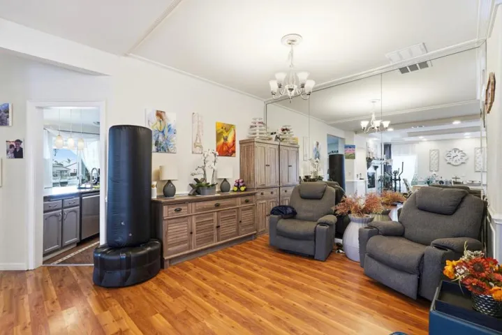 1970 Cherry Hills Drive, Discovery Bay, California 94505