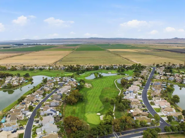 1970 Cherry Hills Drive, Discovery Bay, California 94505