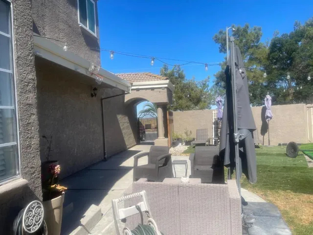 1970 Cherry Hills Drive, Discovery Bay, California 94505