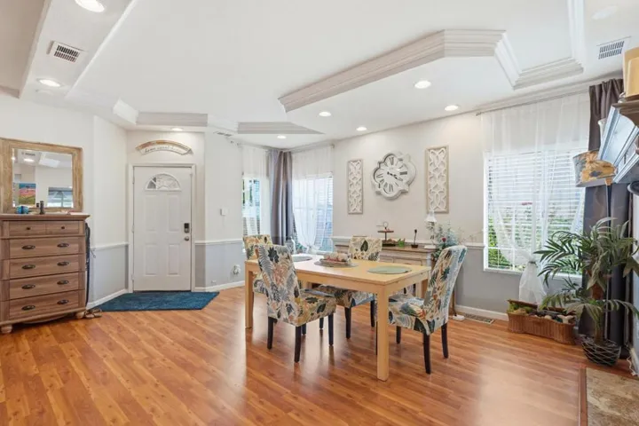 1970 Cherry Hills Drive, Discovery Bay, California 94505