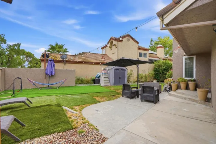 1970 Cherry Hills Drive, Discovery Bay, California 94505