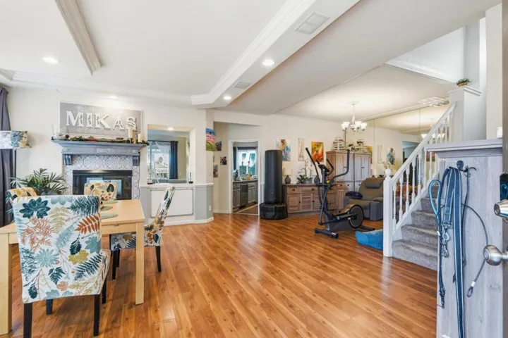 1970 Cherry Hills Drive, Discovery Bay, California 94505