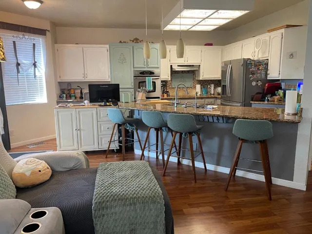 1970 Cherry Hills Drive, Discovery Bay, California 94505