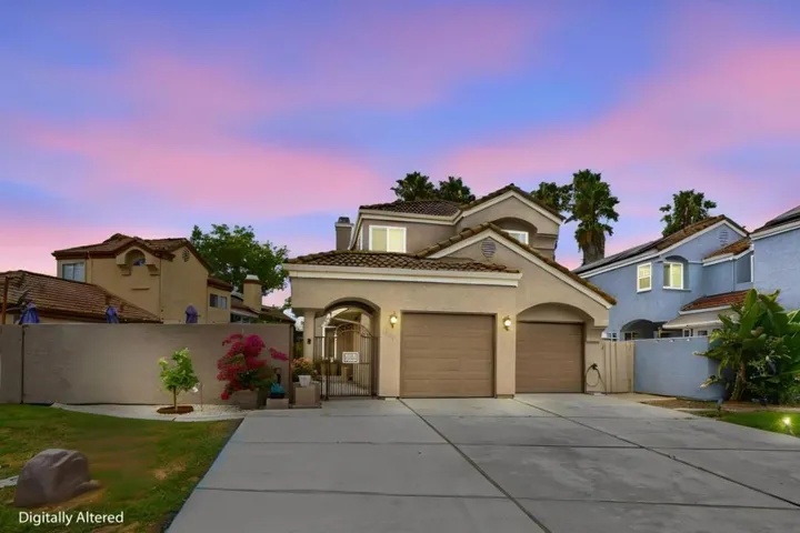 1970 Cherry Hills Drive, Discovery Bay, California 94505