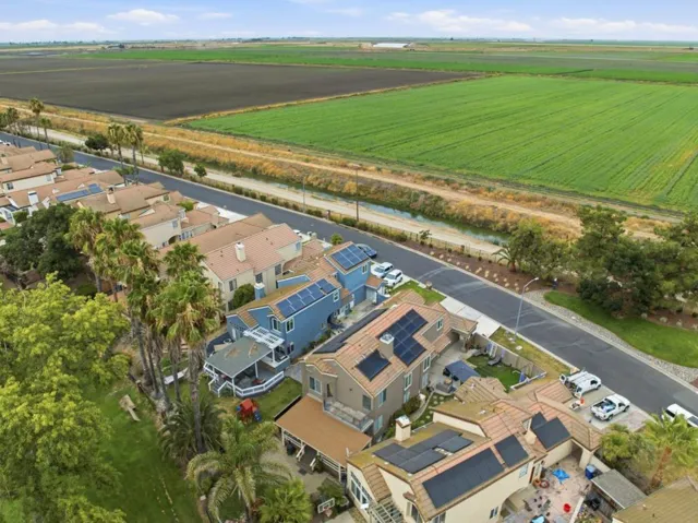 1970 Cherry Hills Drive, Discovery Bay, California 94505