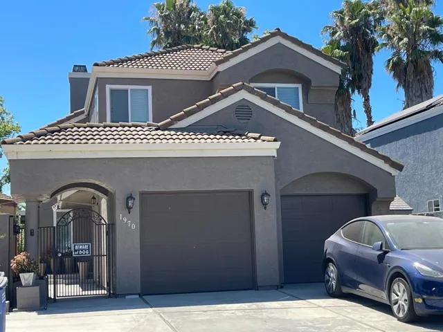 1970 Cherry Hills Drive, Discovery Bay, California 94505