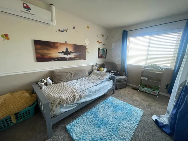 1970 Cherry Hills Drive, Discovery Bay, California 94505
