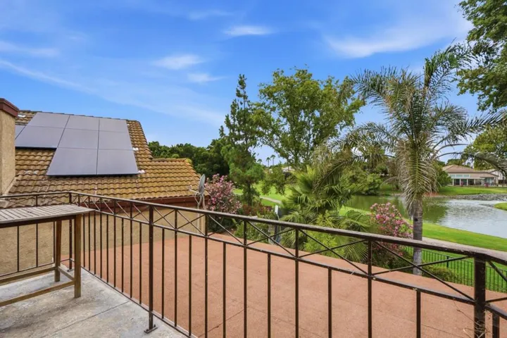 1970 Cherry Hills Drive, Discovery Bay, California 94505