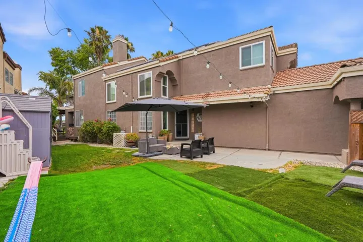 1970 Cherry Hills Drive, Discovery Bay, California 94505