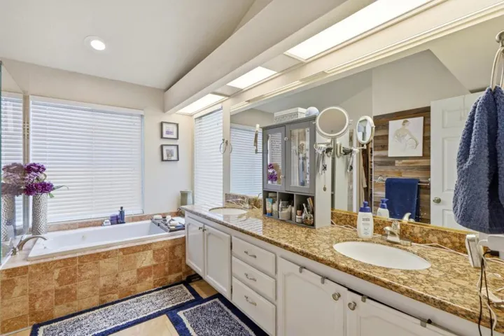 1970 Cherry Hills Drive, Discovery Bay, California 94505
