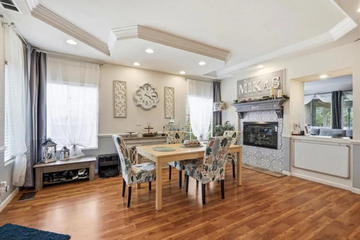 1970 Cherry Hills Drive, Discovery Bay, California 94505