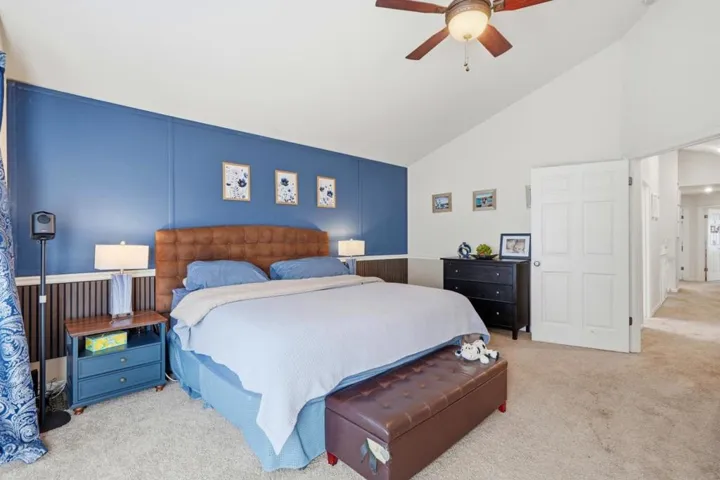 1970 Cherry Hills Drive, Discovery Bay, California 94505