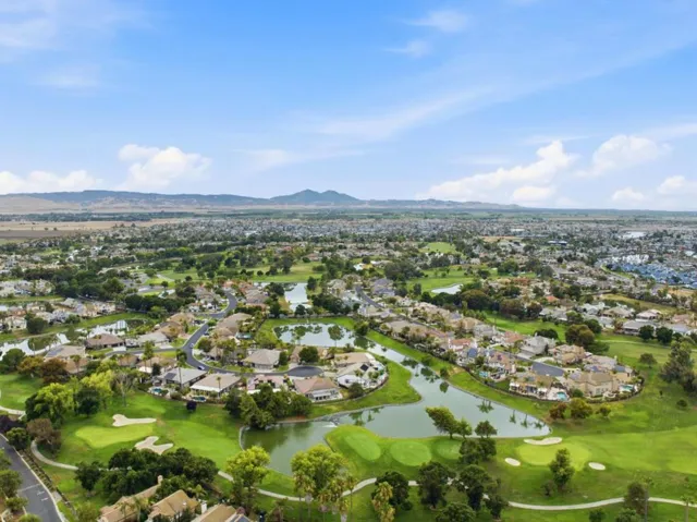 1970 Cherry Hills Drive, Discovery Bay, California 94505