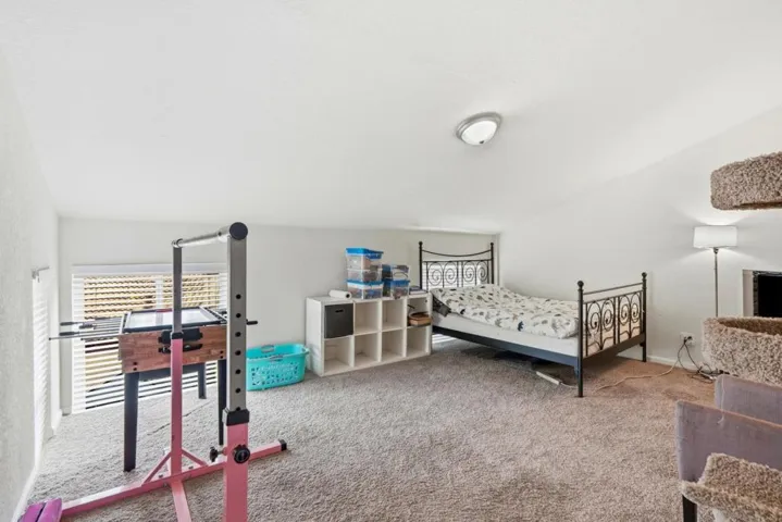 1970 Cherry Hills Drive, Discovery Bay, California 94505