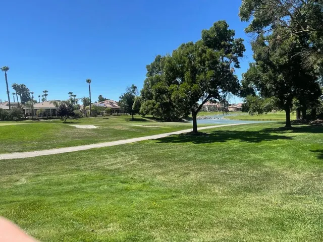 1970 Cherry Hills Drive, Discovery Bay, California 94505